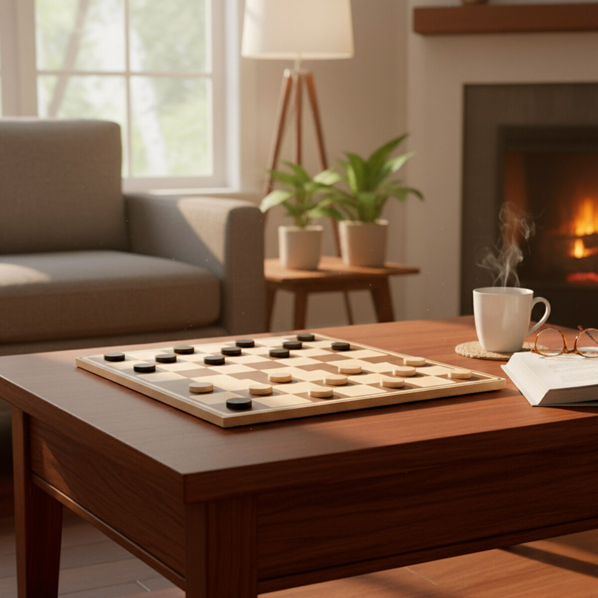 V4H36553D9DFB1ABA5F96EBED844B4CAF28R7509830P3