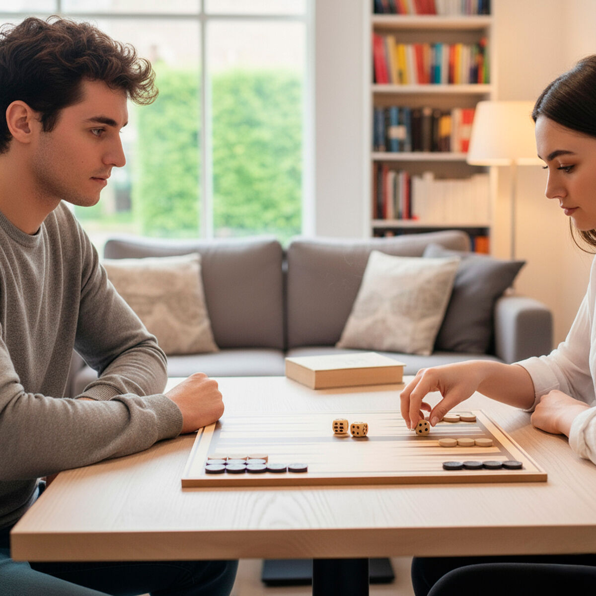 V4HBDAF00161D30EB87DC7E376FA0D0D8D4R7509833P6