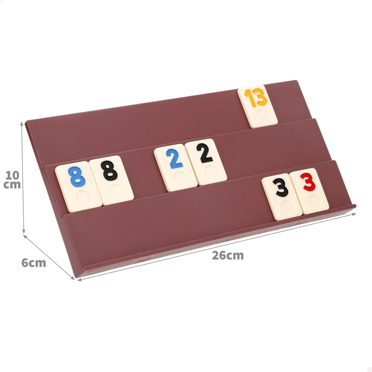 V4H5DAAEF61626EC6DFC34E6E9571D7A27FR7526742P5