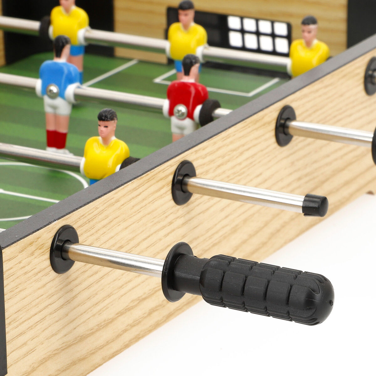 V4H6AFB5676CC52EEFE15AC8822E19F3617R7510221P6