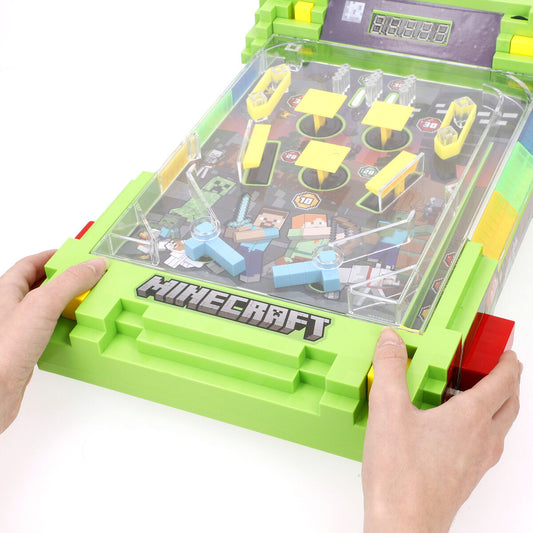 V2H371B041F57B2357A114B99D1CF8686DBR7510294P2