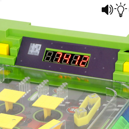 V2H4E5BE6A825A7552A5681A6F86746F89BR7510295P3