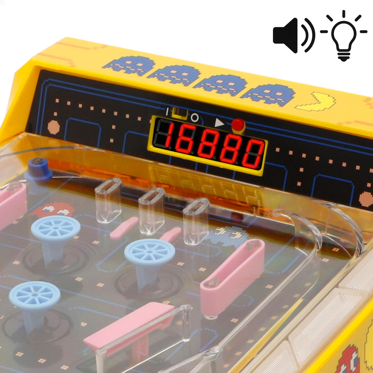 V2H2022ED9D4F276404B13340BEC0717C2FR7509872P3