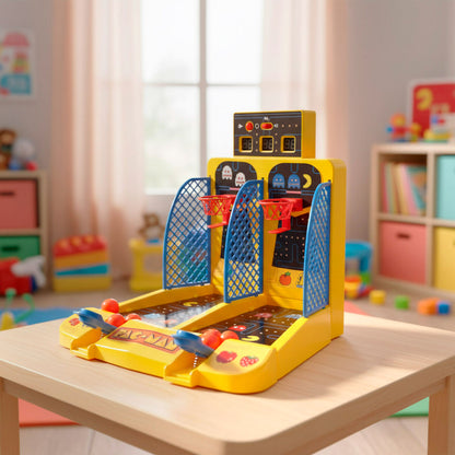 V2HB293F09031AFDEE9EEDA68A63DC14897R7510300P2