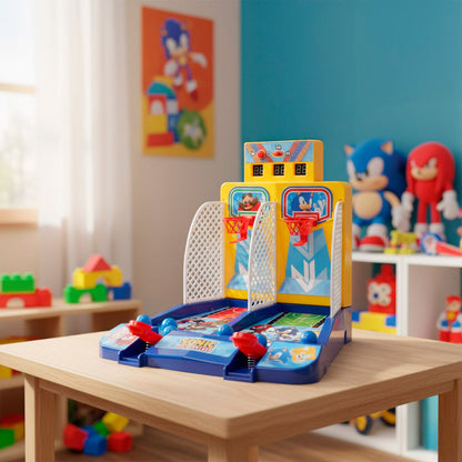 V4HB3886A4ADDE0ACBA1D3BCCDCE033F3C4R7510227P2