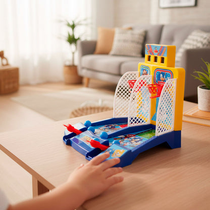 V2H9BDC11F2A6A80F2E5A8FA35C45EFF3F6R7510230P5