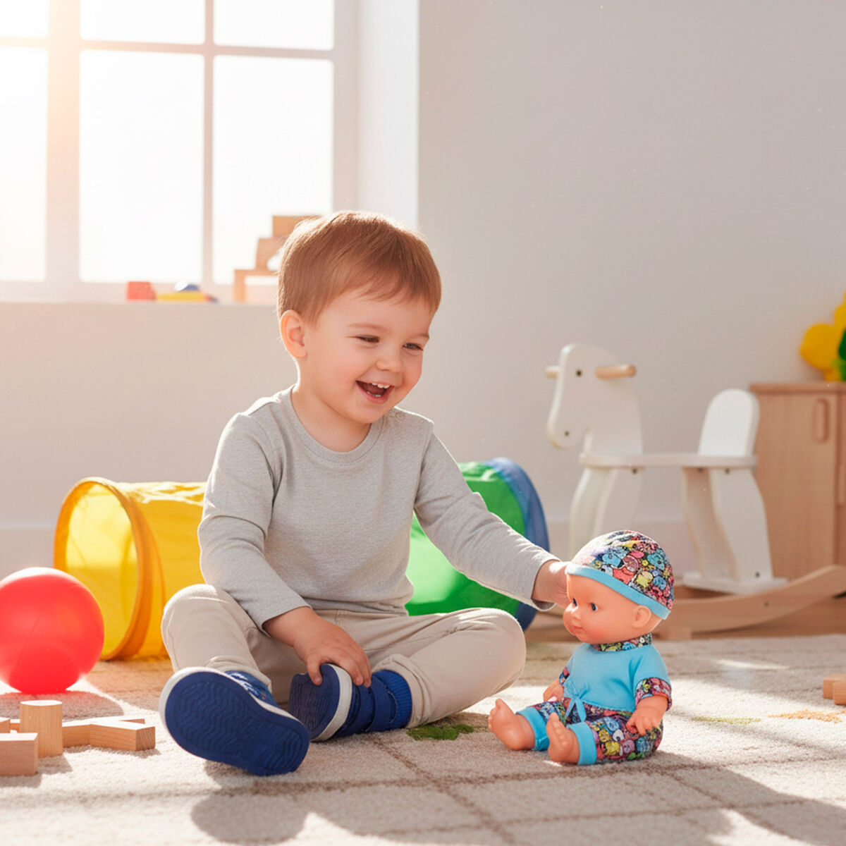 V4H9D77A3A5A953B0279D23BAB2F5998AB6R7516744P4