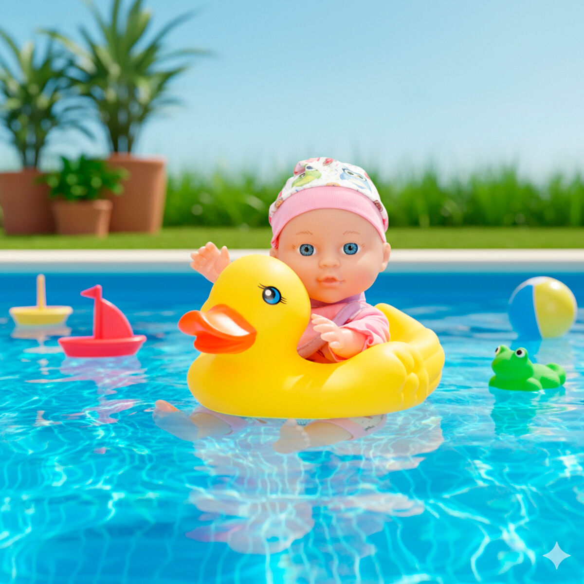 V4HA27DC176716FEE31025D20E1D76CC0DCR7509807P2