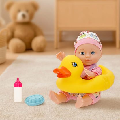 V4HAFD6B97A941E5FF6DCE4CD802E4DC2EDR7509810P5