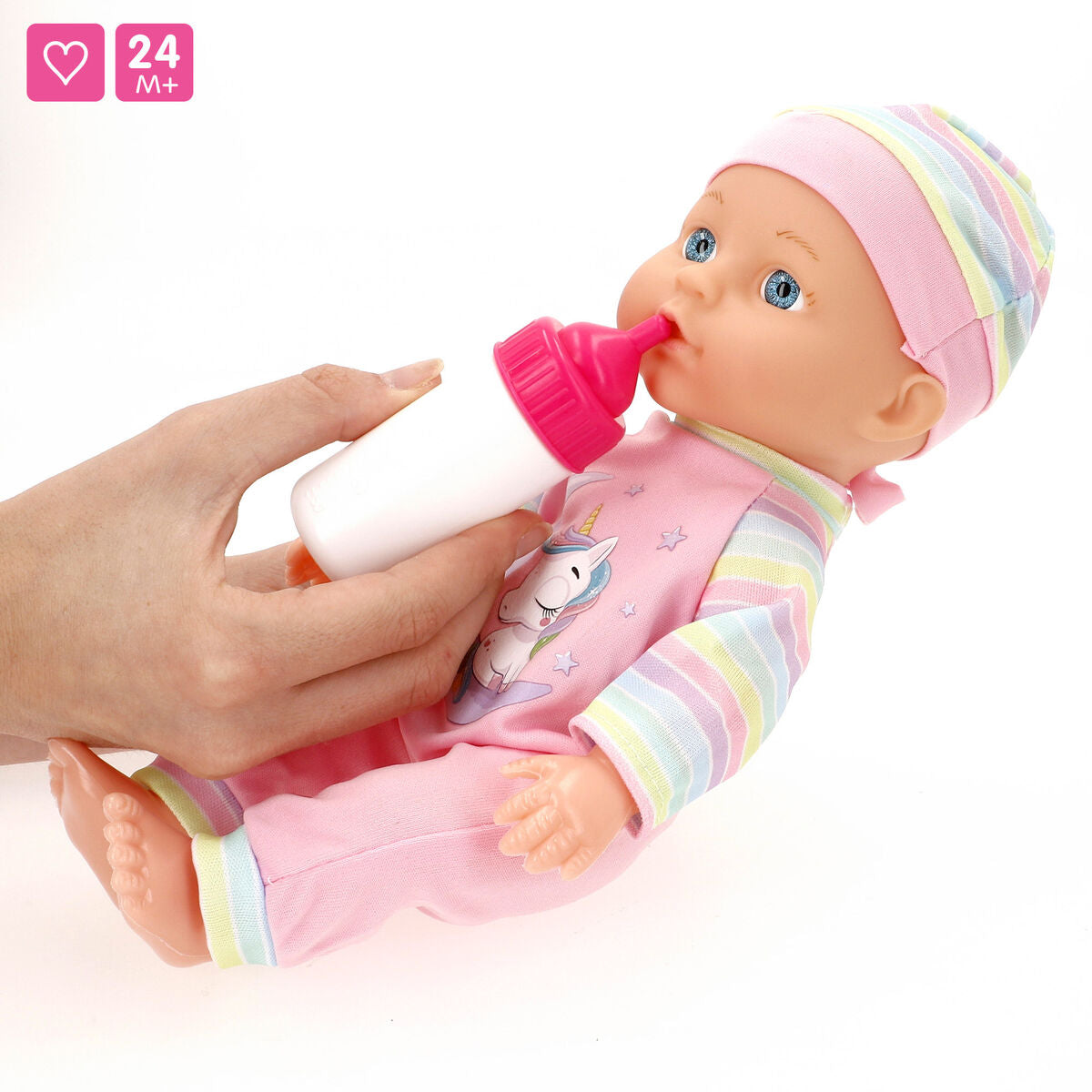 V4HD2976B3994D2A8BFCBB5184E5AF26848R7510237P3