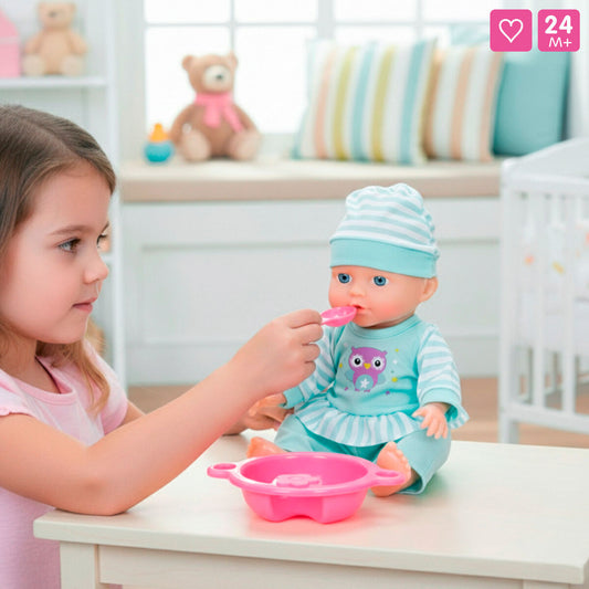 V2H4FF62260E8789E1FF96833E9E29390A4R7510306P2