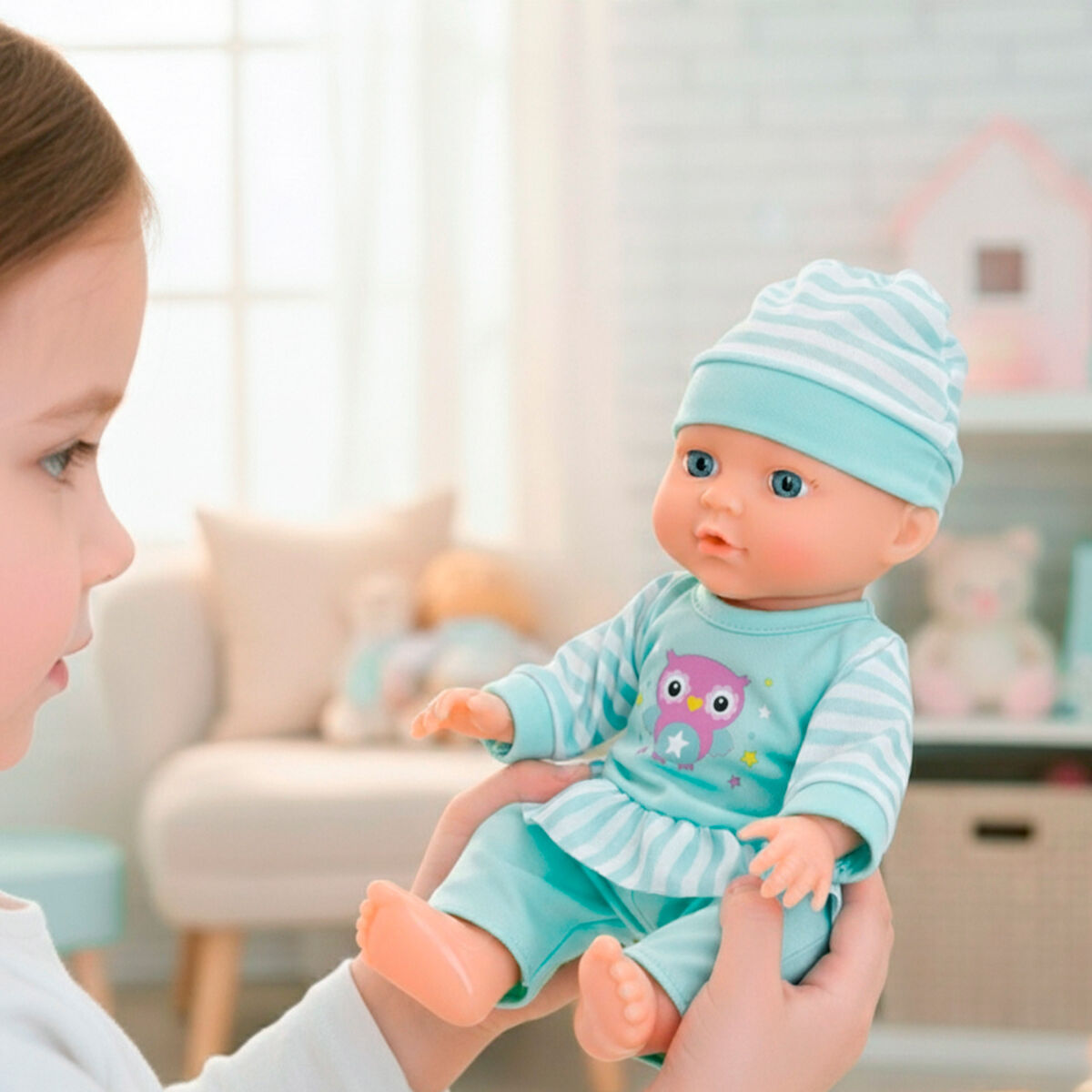 V4HDCF849D9931855E9CF050BB9ABE0139AR7510307P3