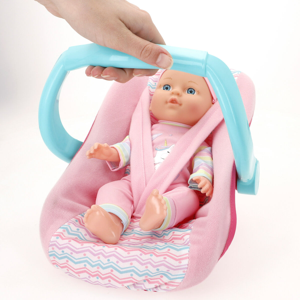 V2HA2C0904F1C5F57A0B8FBE315F5EE7126R7510315P5