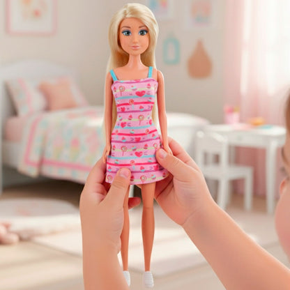 V4HA97774FFD9A5F0DB4587C8457E3C878AR7516194P3