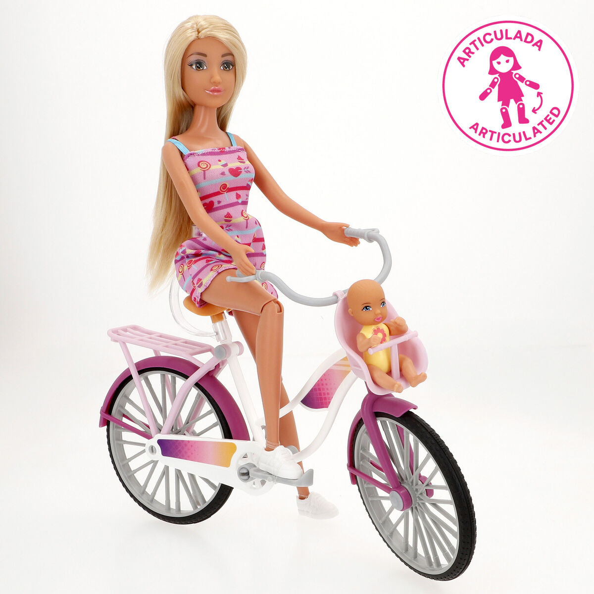 V4H3EC7A7325E6F645B93359F4554F8BF25R7516195P4