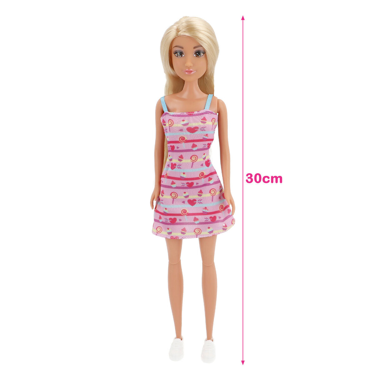 V4HFE80E1343D46B3F0A065404A9FDF5B76R7516196P5