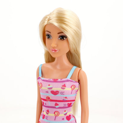 V4H3FC6537EBC6E68865617247B1CC91DE3R7516197P6