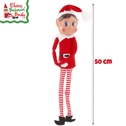 V4H135688060A6C74D5F1622F24095DBCC1R7516737P5