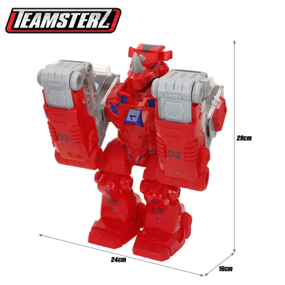 V2H3475223BEB03AA9D24AE6F553E0AB5F3R7517694P5