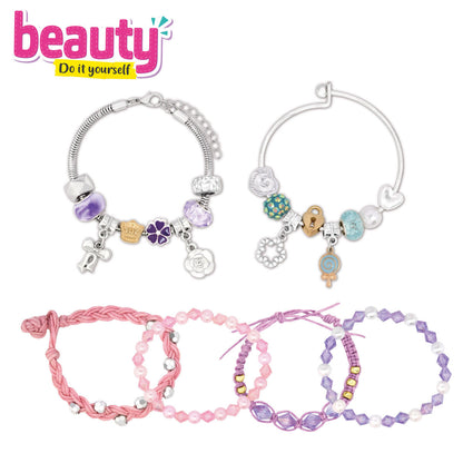 V4HB75486958590117E8E9CC6F09DD2103DR7526586P7