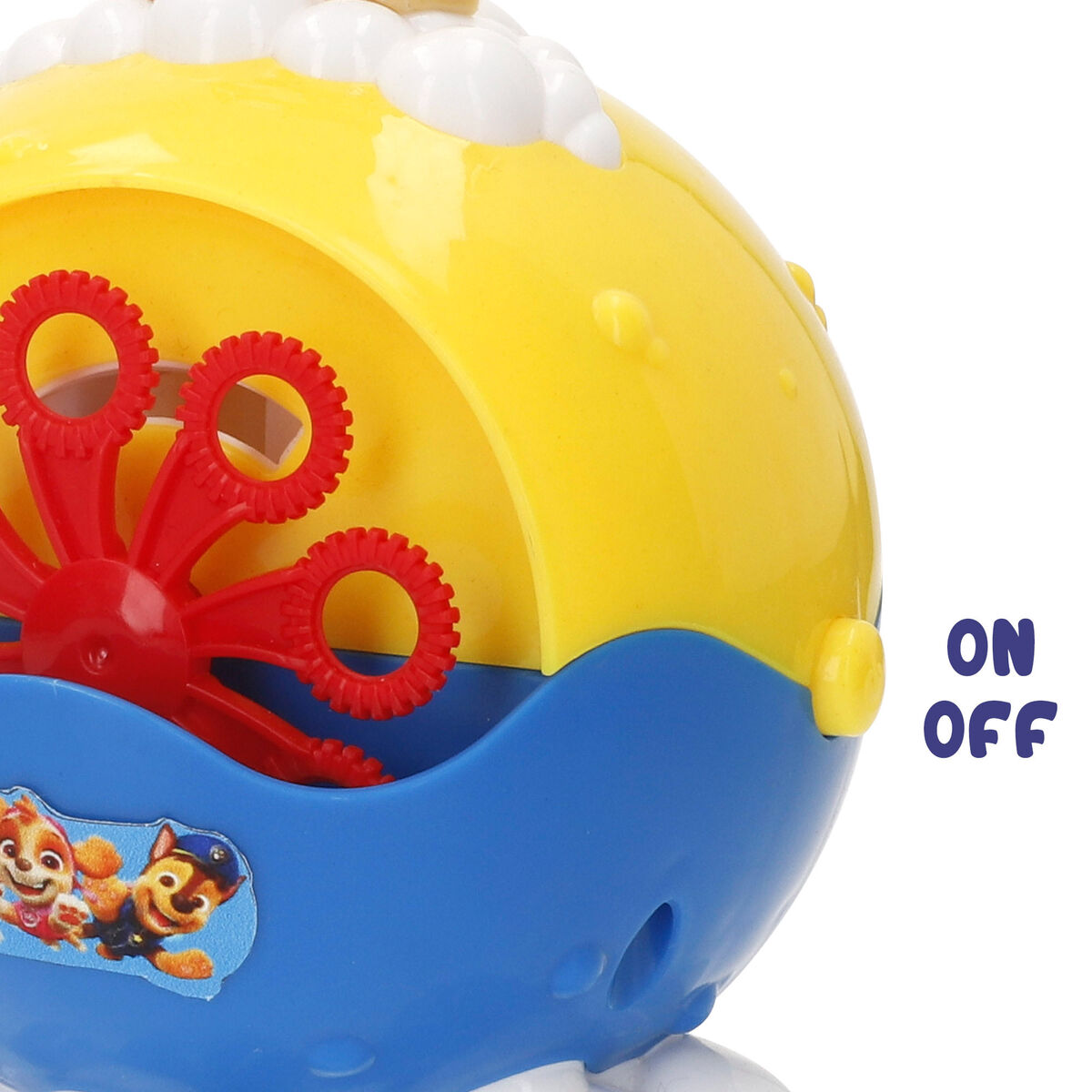 V2H2FA910CD466B39D5538FACFCADE0DF62R7517765P4