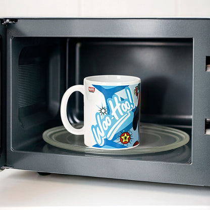 V4H8D64C5D28F3A6E79552B60416F58A105R7516454P4