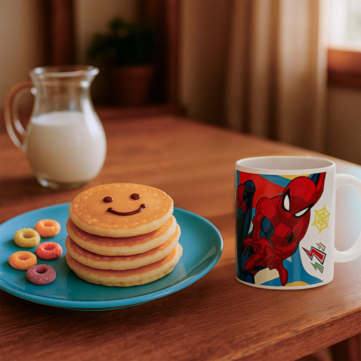 V4H4695F165C2B39CE036C313EC48D6BD37R7516457P7