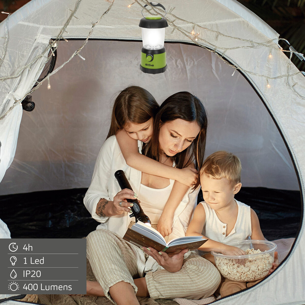 V3HB565E4693BD9D35EE66287B05AC5F717R7519101P4