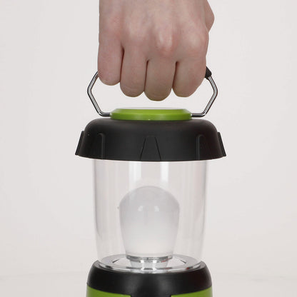 V3H98CECC7815B8FA13D4C23B43CE9BE984R7519104P7