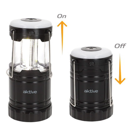 V3HF21DE4016544FD790AC3AB4D06A0F48FR7519118P7