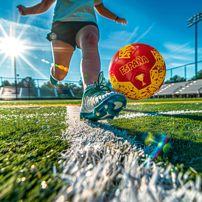 V4H23DC0DE12EF9FAE86C34A55A3ABE3131R7515819P3