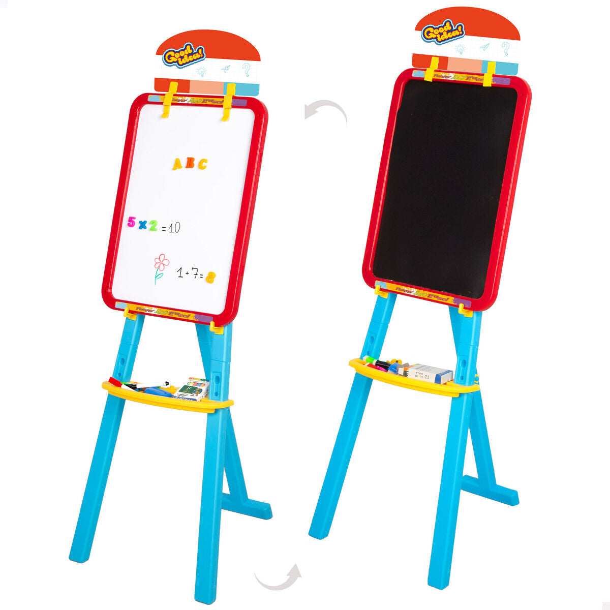 V2H48D9FE415185252CCBA3EF024C227D8FR7614347P2