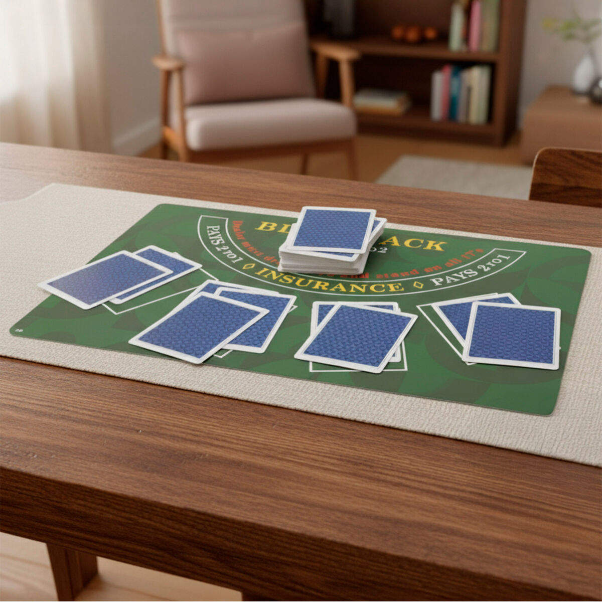 V2H61217E24DCB0F2ED51373E44A17E969FR7611174P6