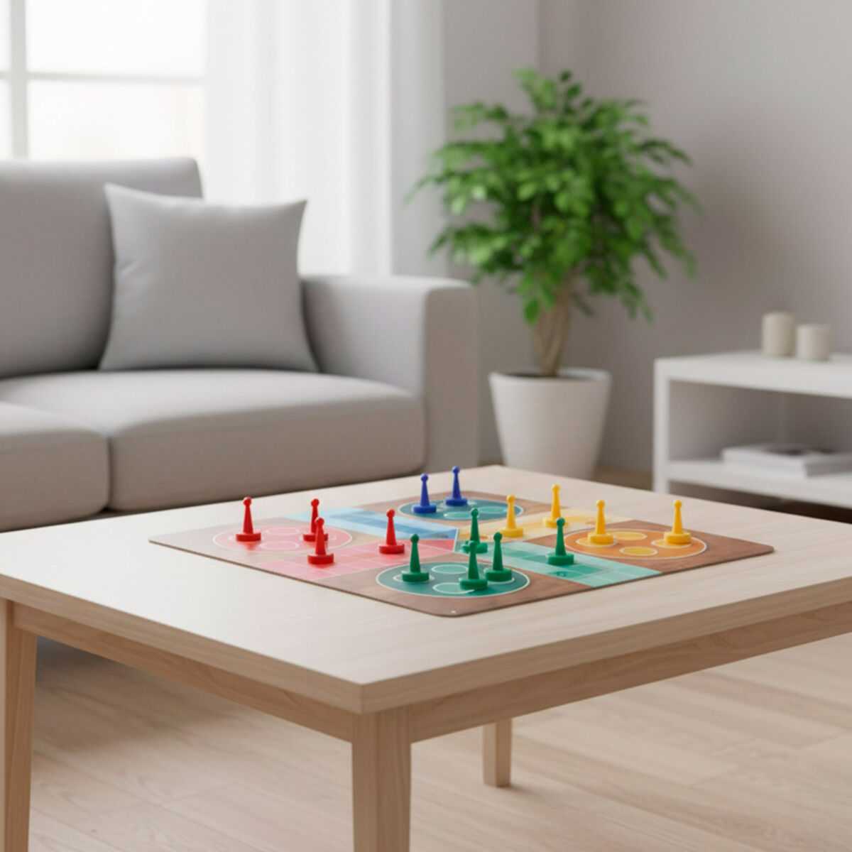 V2H8871950C36D8D443EAE3F746DE7A94C1R7611175P7