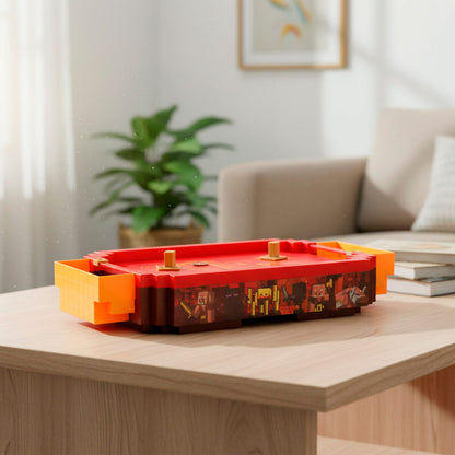 V3HFF8A90B120C5F18EF1FFFF412E3C0F29R7550603P3