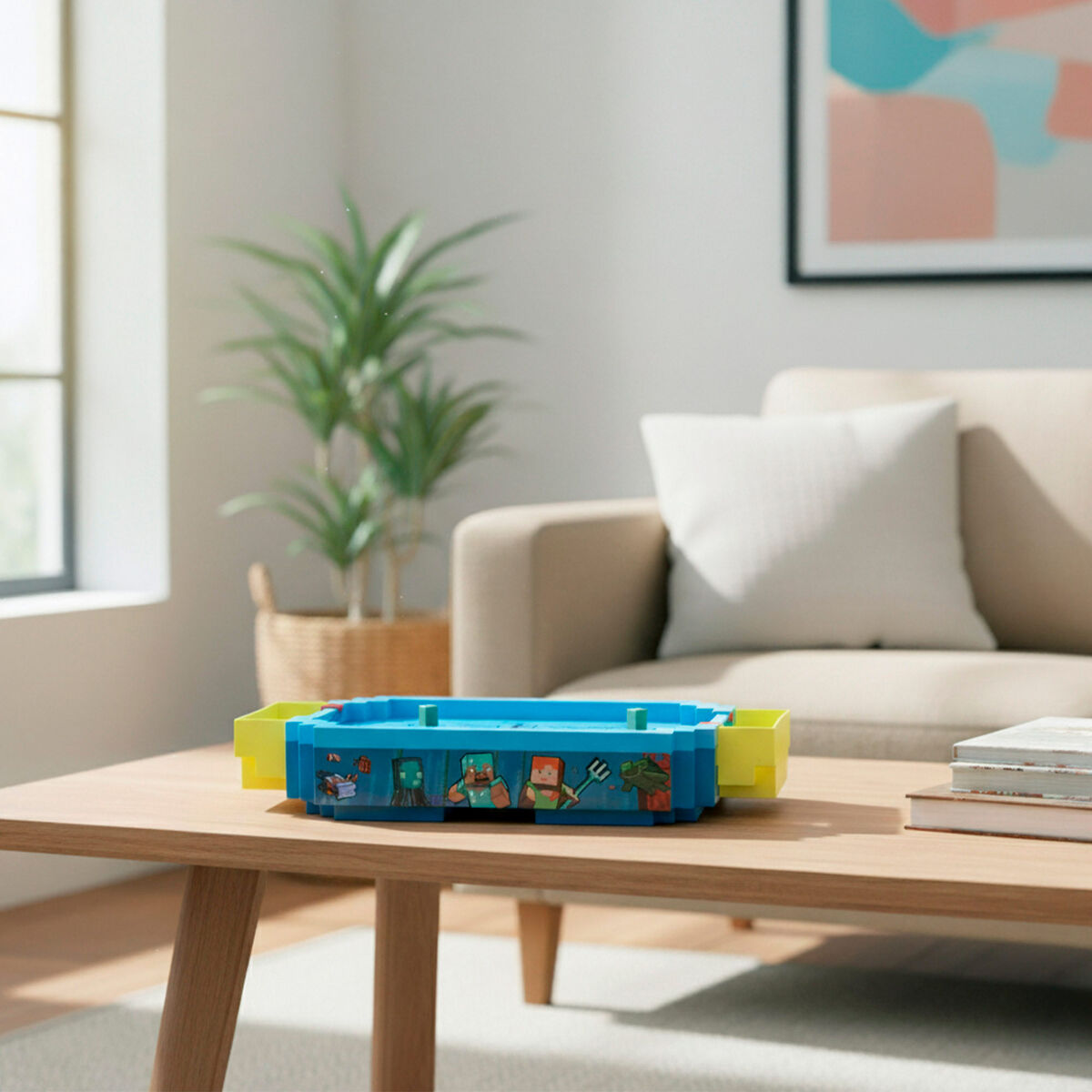 V3H061A648ECD1E596A3EF17862F38D6A7DR7550635P3