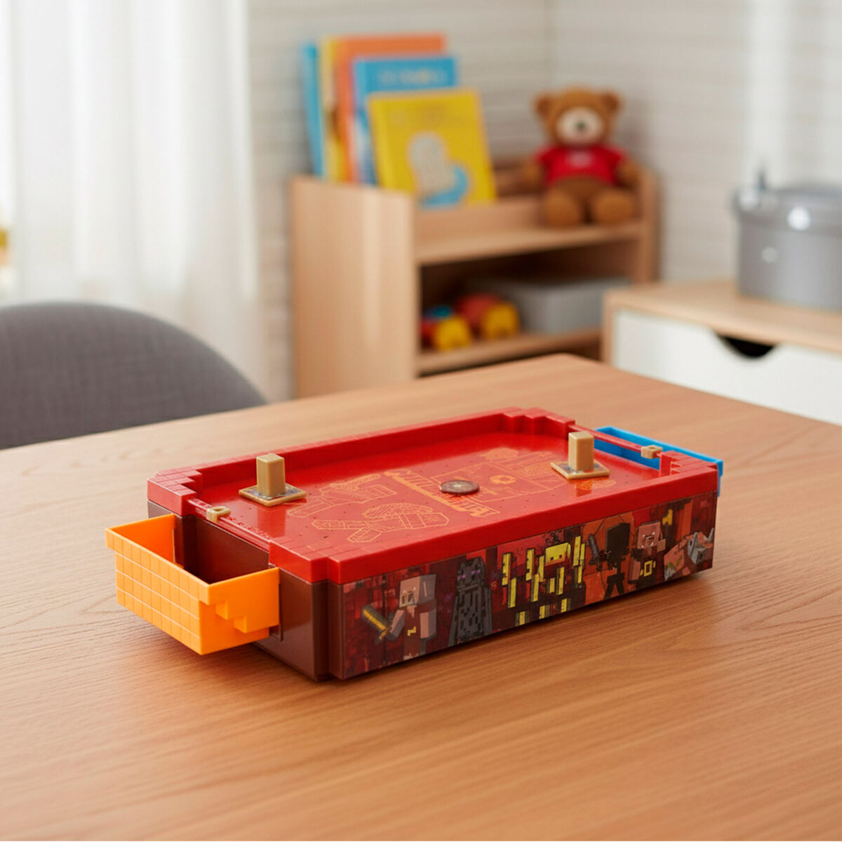 V3HD3496AA5405C1E707D3AA18BBA3810CAR7549975P2