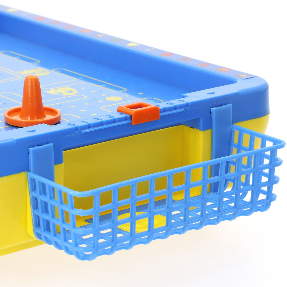 V3H7E2BDCC090E622E463E1AABB85F1D996R7549996P5