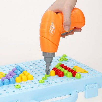 V4H544122AF8CBF2A9C311FE884E689B4E1R7575360P4