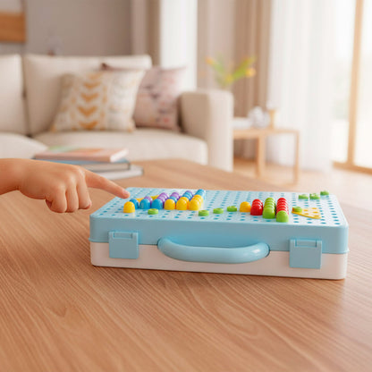 V4H8F7181B31B2457493243D57FFFFBCB3CR7575362P6