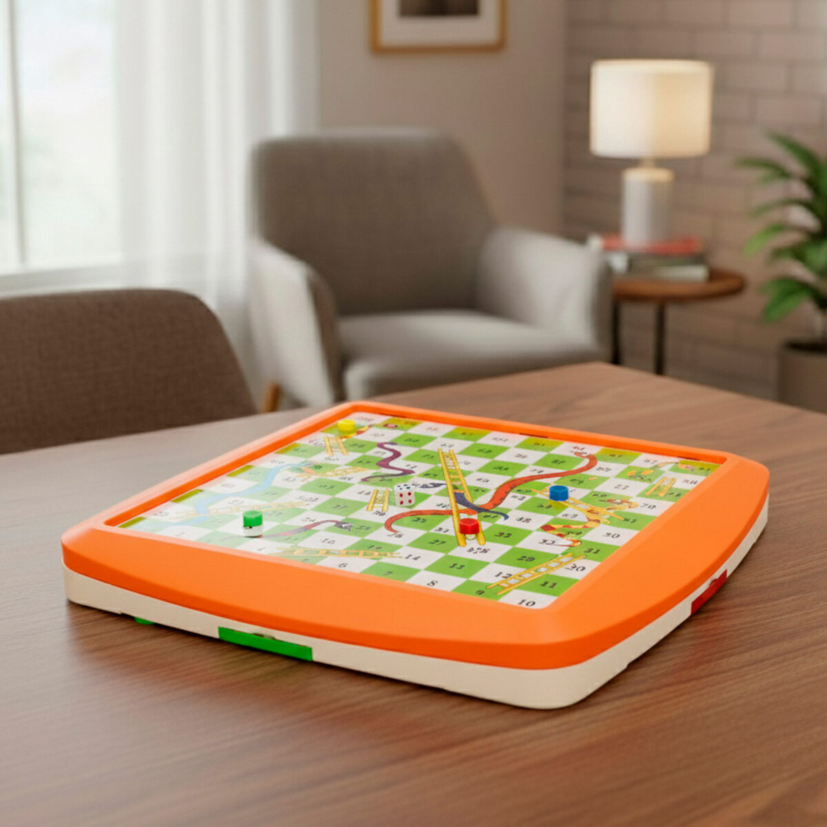 V4HAD76E301E6BB0AB0934DC9D77239327BR7574330P3