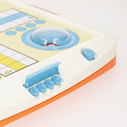 V4HAAFD84494FC7B69D010B5FDAB6F40009R7574339P6