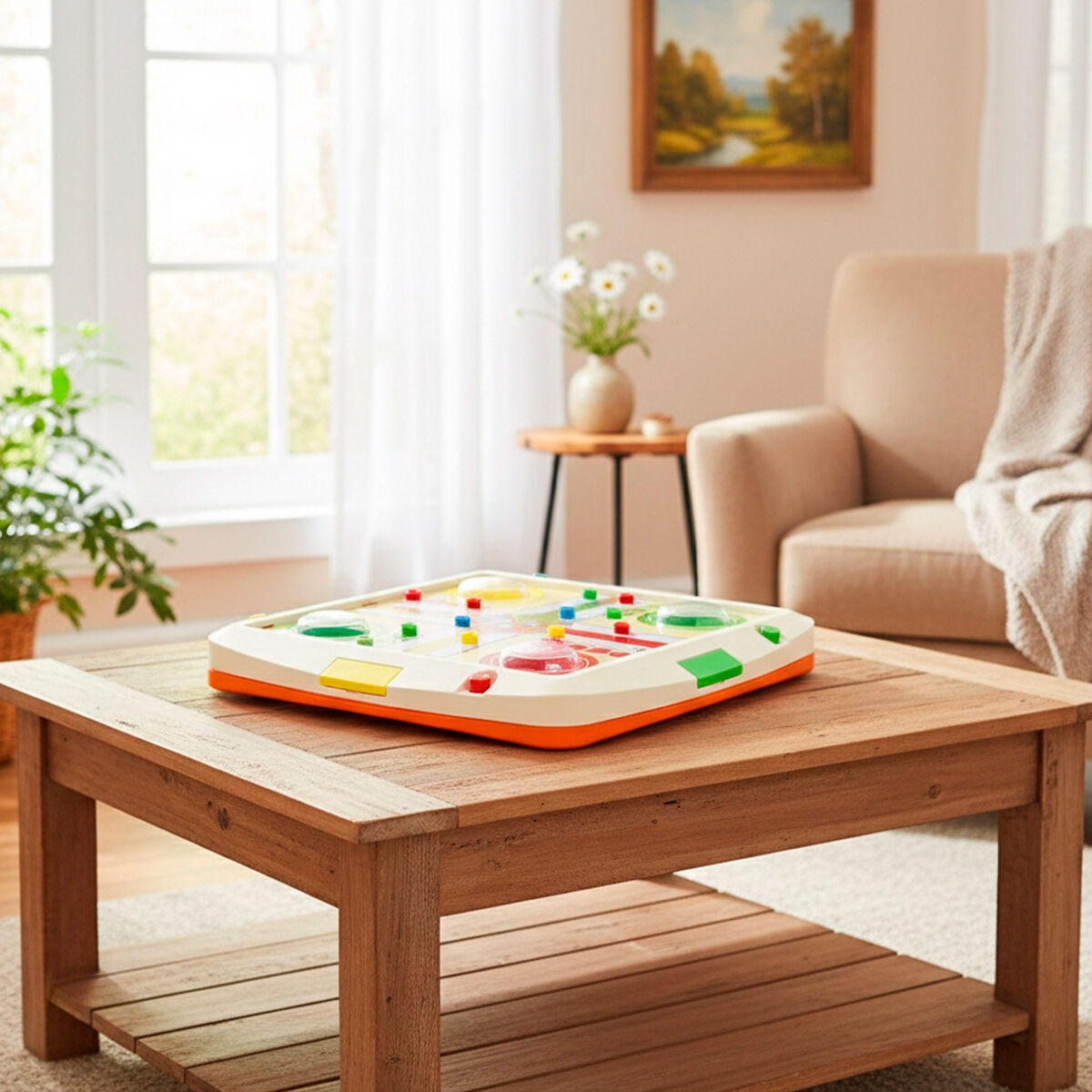 V4H50F3289C1A7A9655769EF44D181075D4R7574340P7