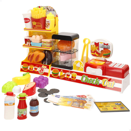 V4H564F5D8A8A9B7B2962E41C962E25427ER7575272P2