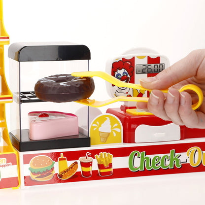 V4HE4590BAF96895E89649BD8ACB75CB6D4R7575276P6