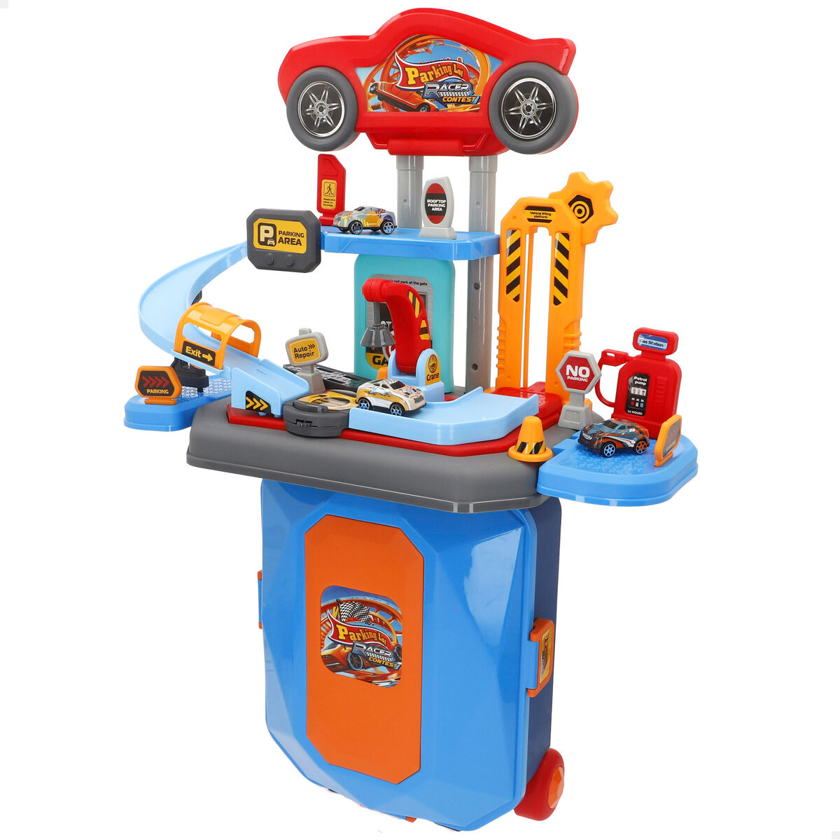 V4H2FF25D11D1E90F1DDEB14247E641C3DER7575295P2