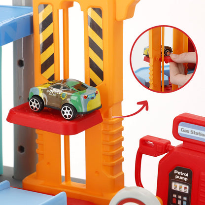 V4HA1DE3511B52282DDED49F6F7A46272EBR7575299P6