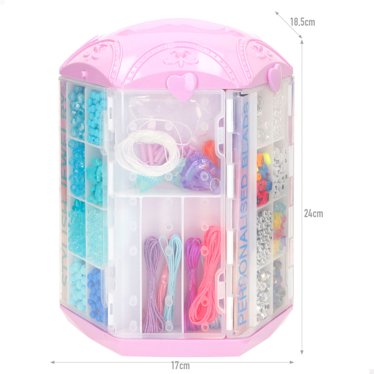 V4HC72C49837887374B8862A4F5E1DD2309R7574366P5