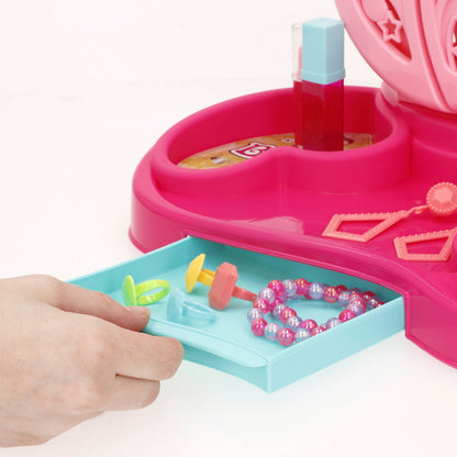 V4H962519D8AD5895BCF75EE658667E7D78R7575305P4