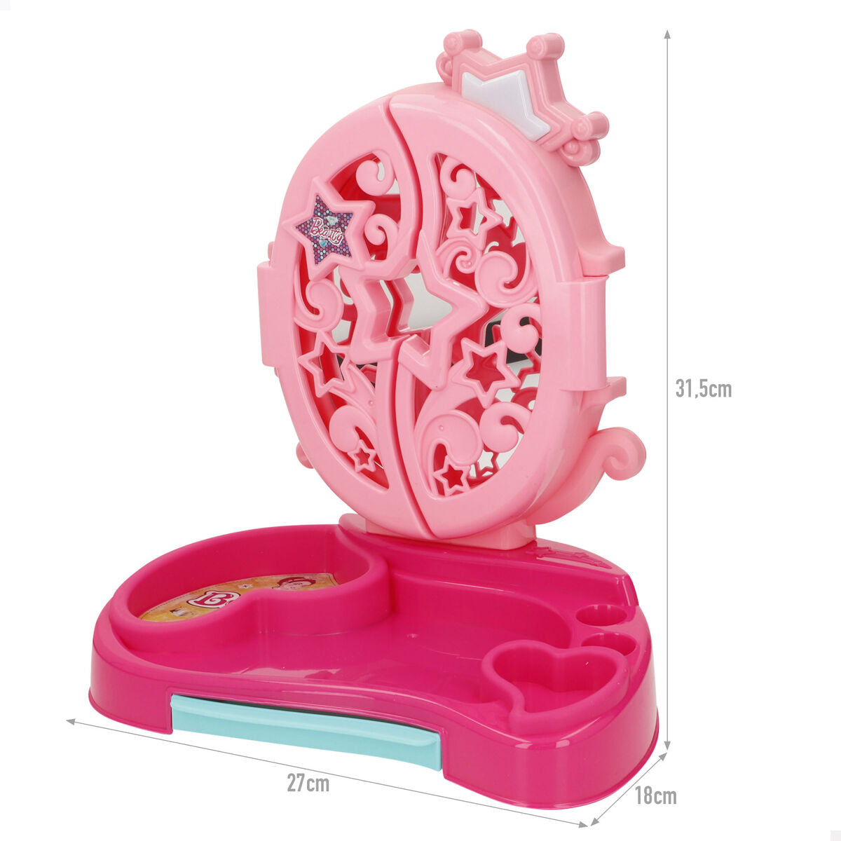 V4H6AAF354D9063F3D248CCF9574ACAD0E8R7575306P5